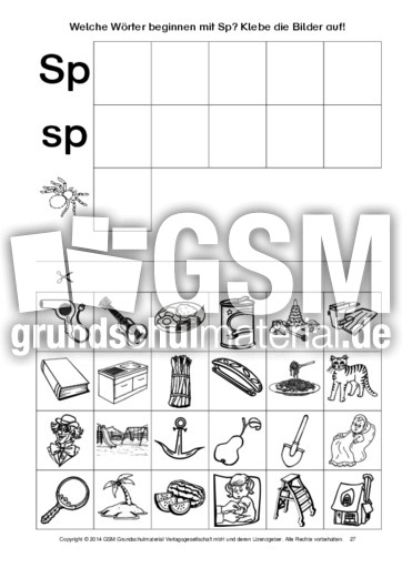 Übungen-zu-Anlauten-Süddruck-B 27.pdf